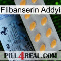Flibanserin Addyi 44